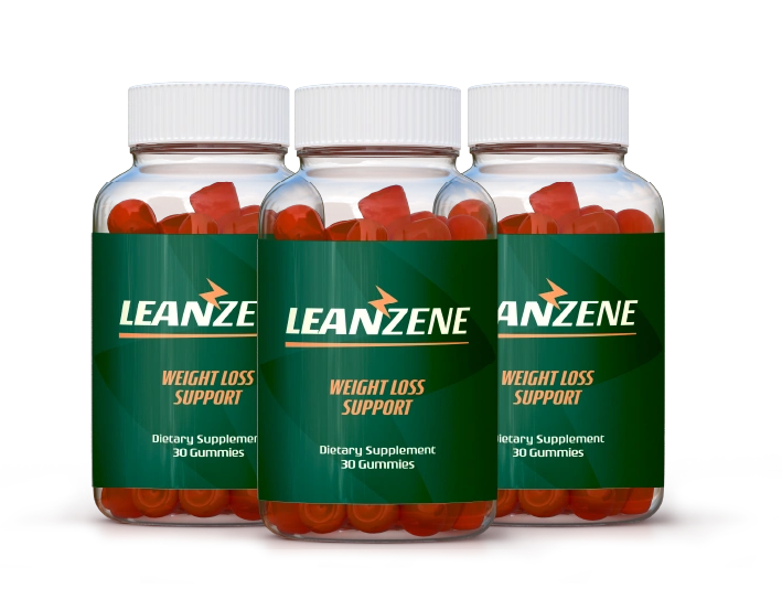 Buy Leanzene Supplement Official Website Best Price Offer